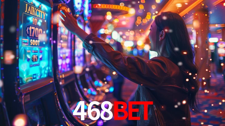 468bet - Jogos Legais e Seguros Brasil - 468bet.com