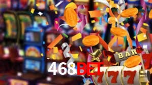 Servidor Brasil 468bet