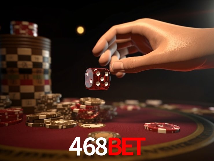 Segurança 2FA 468bet