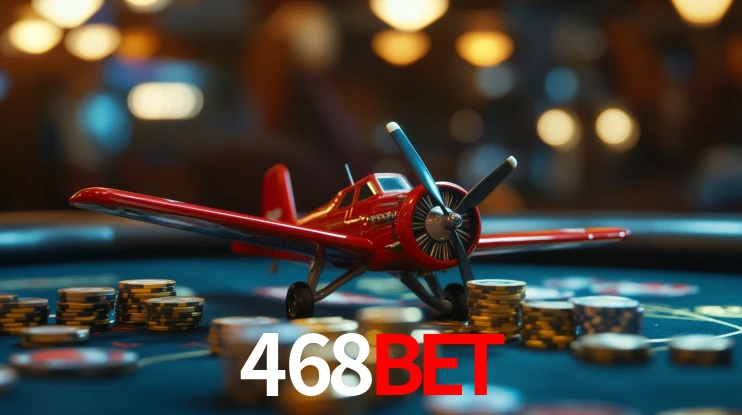 Games Directory 468bet