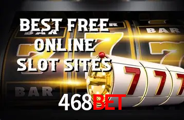 Apostas Esportivas na 468bet: Um Guia Completo