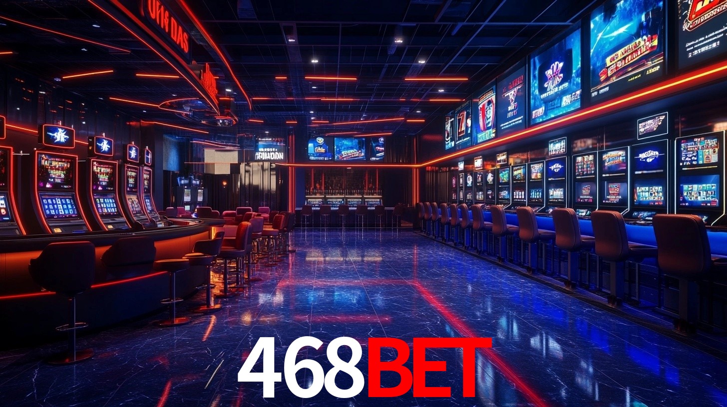 Exclusive Games 468bet