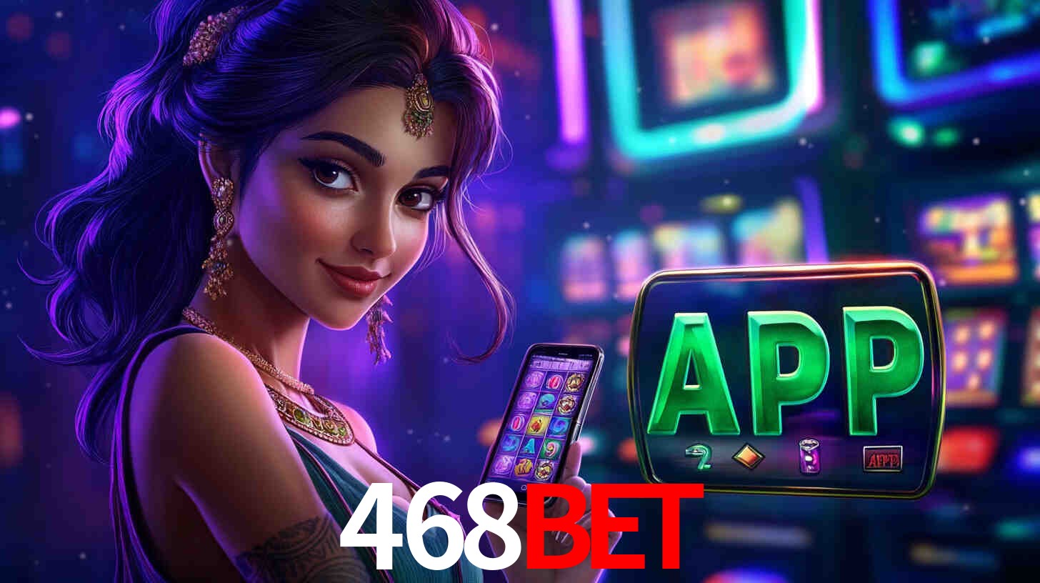 468bet.com