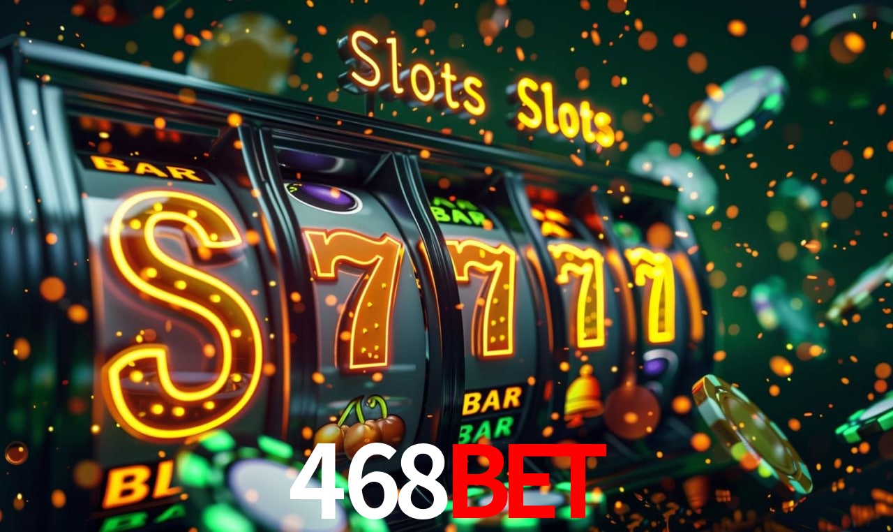 Apostas de Basquete 468bet