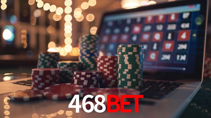 Security Systems 468bet