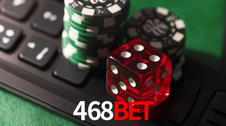 API Integration 468bet