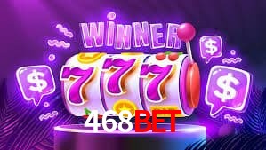 Basketball Betting 468bet