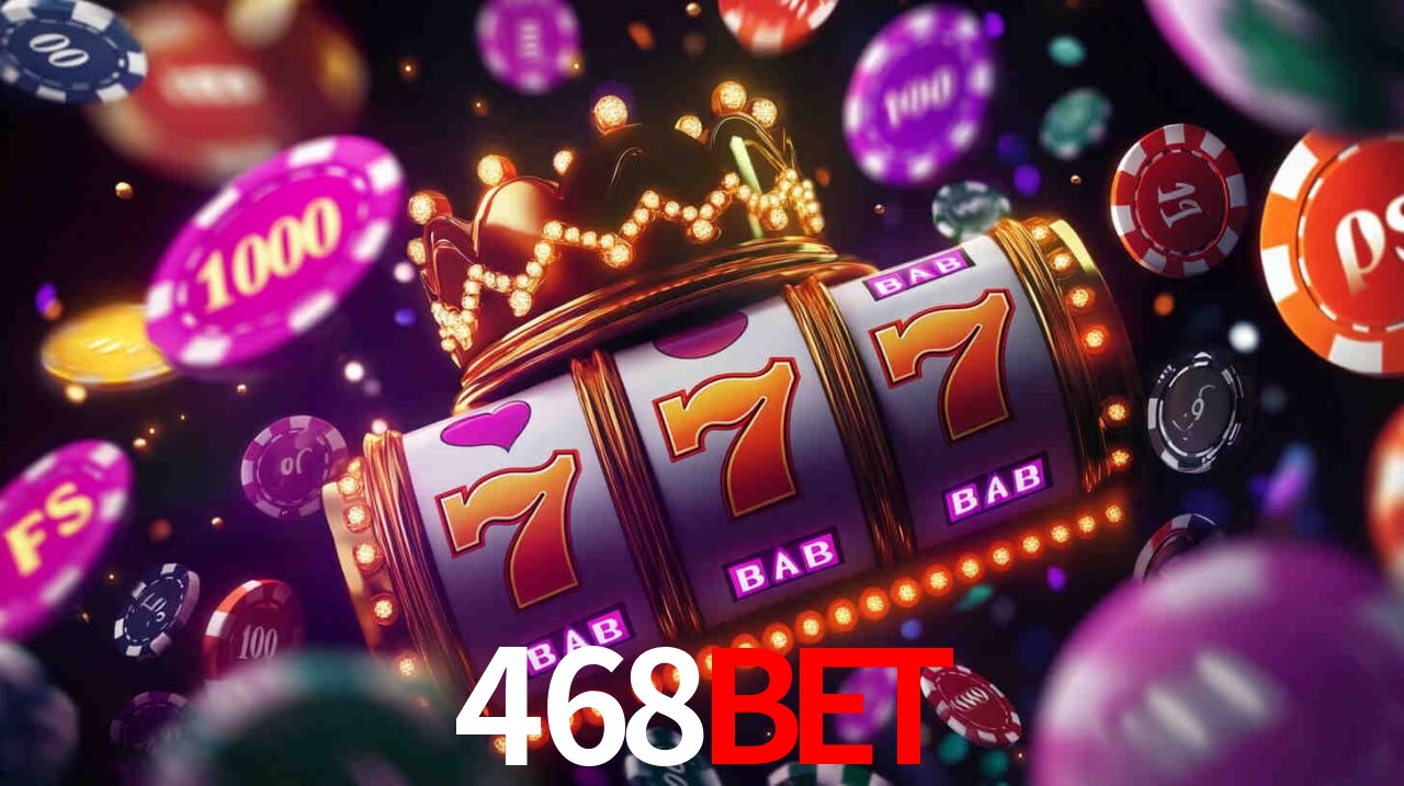 Player Reviews 468bet