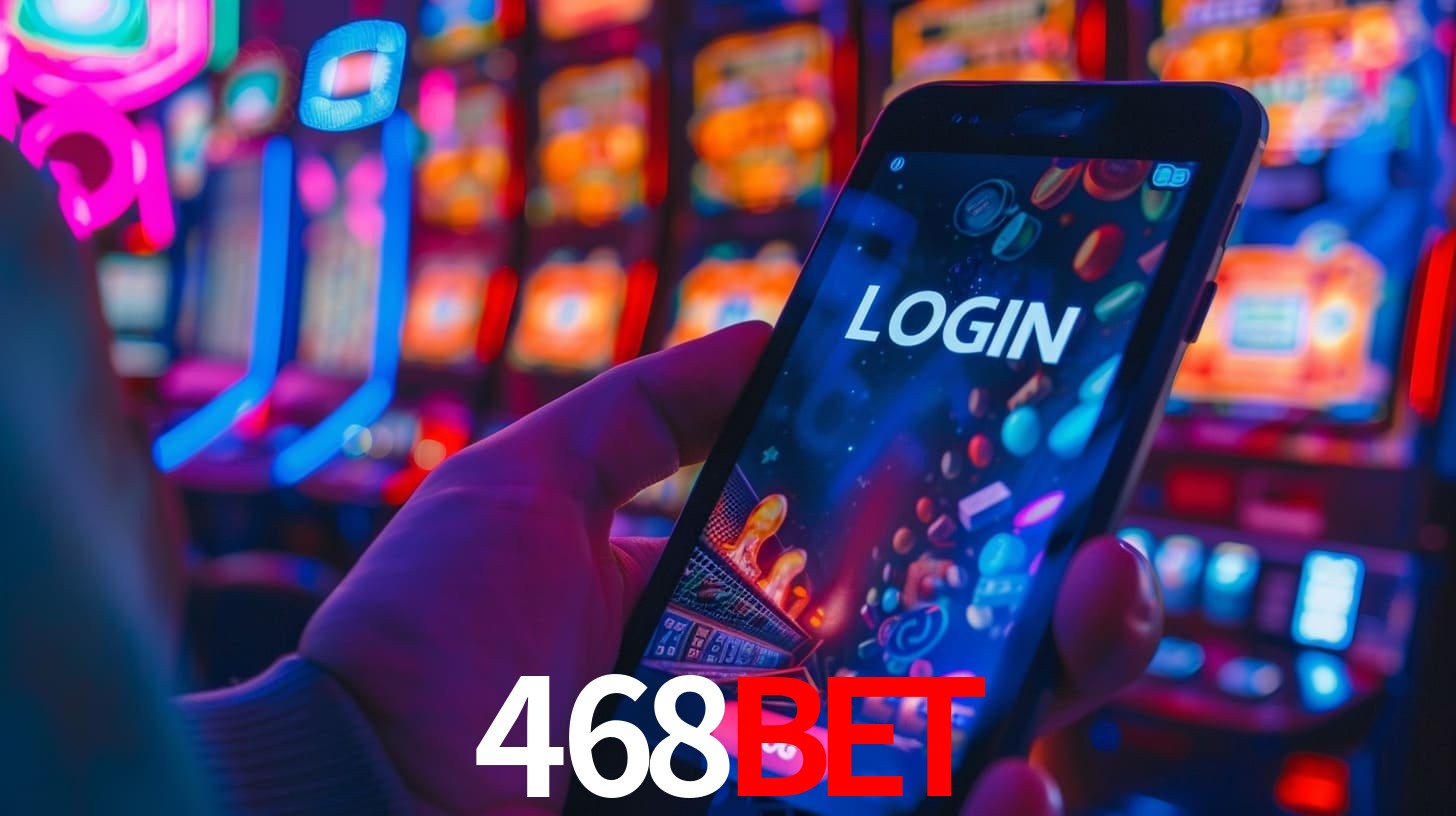 Jogo Aviator 468bet