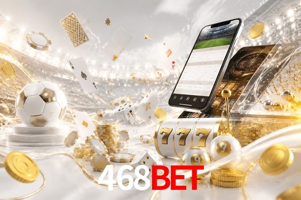 Sports Statistics 468bet