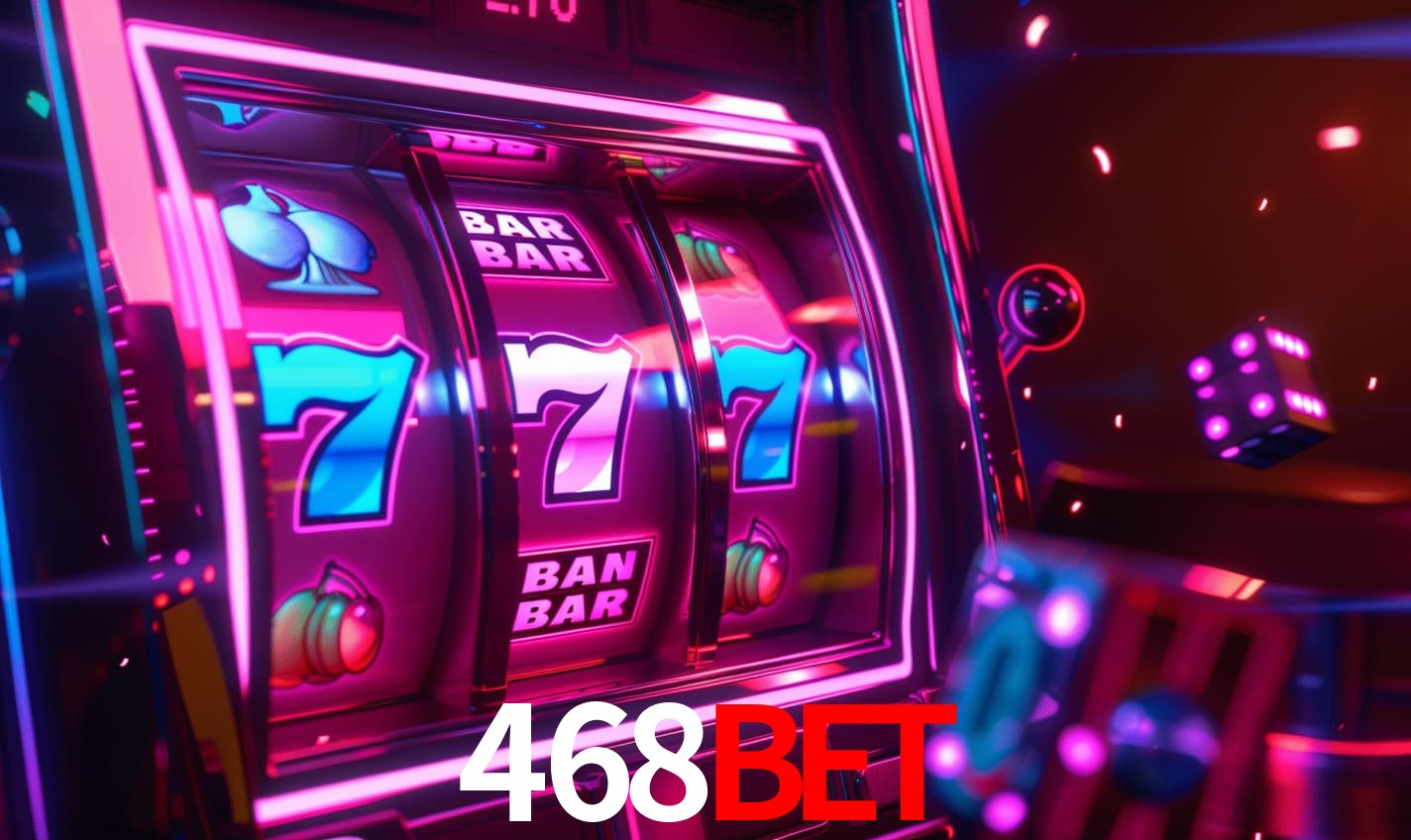 A Emoção da Loteria na 468bet: Uma Chance de Mudança de Vida