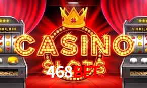 Game Statistics 468bet