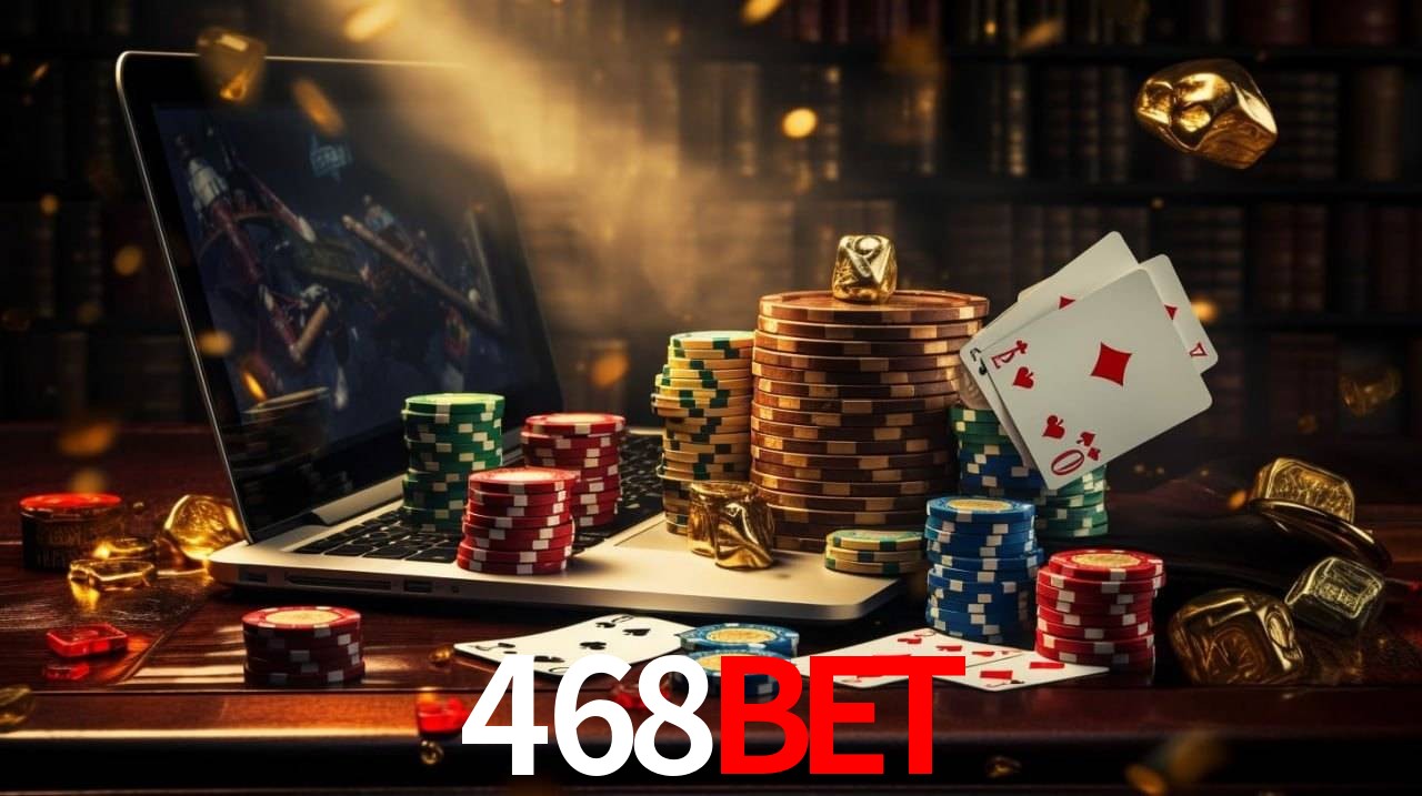 Estratégias Crash Games 468bet