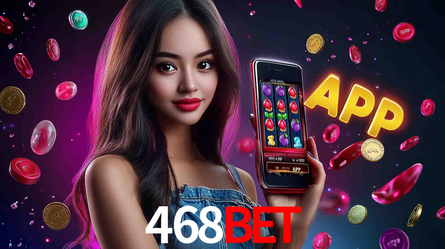 Descubra a Essência do 468bet: Nossa História e Compromissos