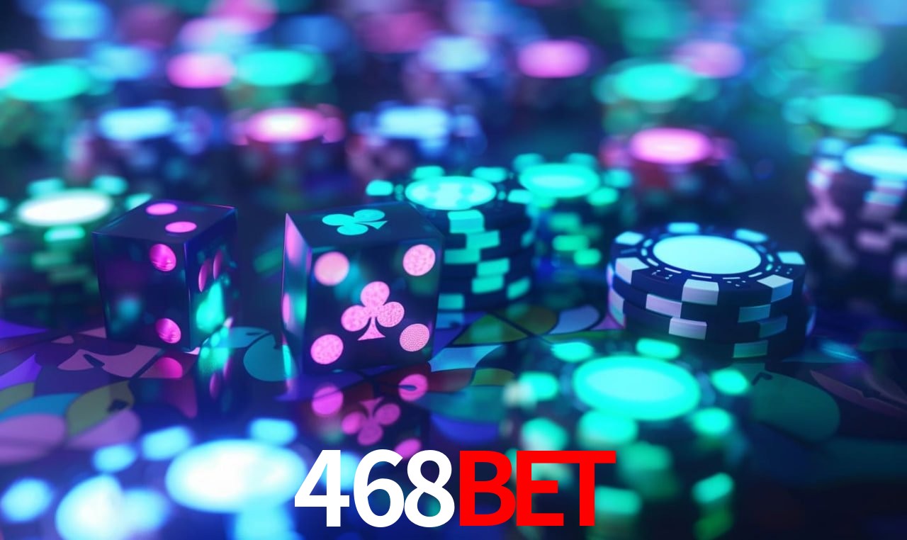 Estatísticas Crash Games 468bet