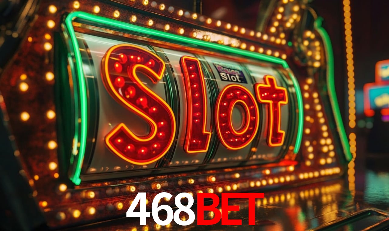 468bet PIX Instantâneo - Saques em 8 Minutos