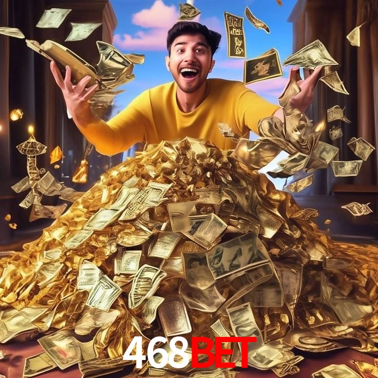Jogo Spaceman 468bet
